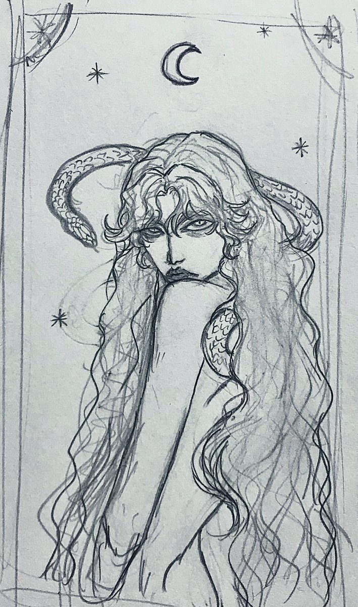本日の落書き150日目 可愛い子 イラスト イラスト好きさんと繋 ごの漫画 本日の落書き150日目 可愛い子 イラスト イラスト好きさんと繋 ごの漫画