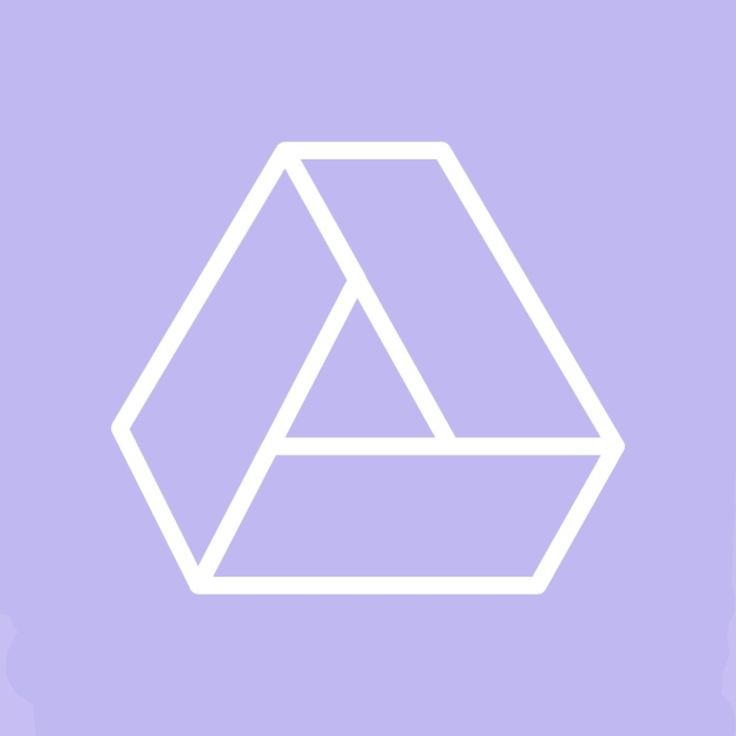 Kit__Cat__'s tweet image. Alguns animes que eu tenho salvos no drive
             Uma thread extremamente útil❀