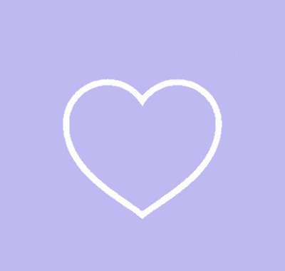 Kit__Cat__'s tweet image. Alguns animes que eu tenho salvos no drive
             Uma thread extremamente útil❀