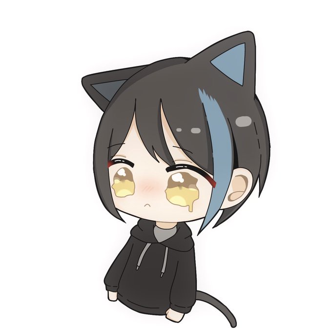 うるうるのtwitterイラスト検索結果