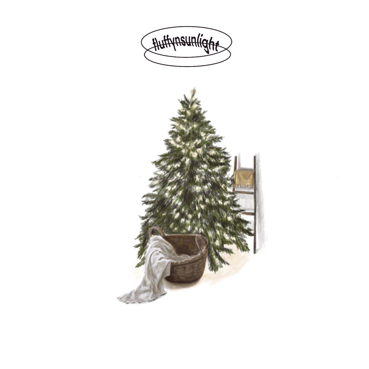 santa claus is coming 🧑🏻‍🎄🧣
ปลายเดือนตุลานี้เจอกันนะ ⭐️