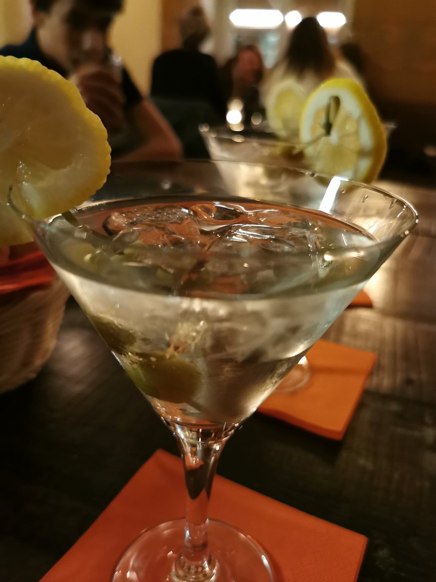 Tangotänzer 🕺 tweet media