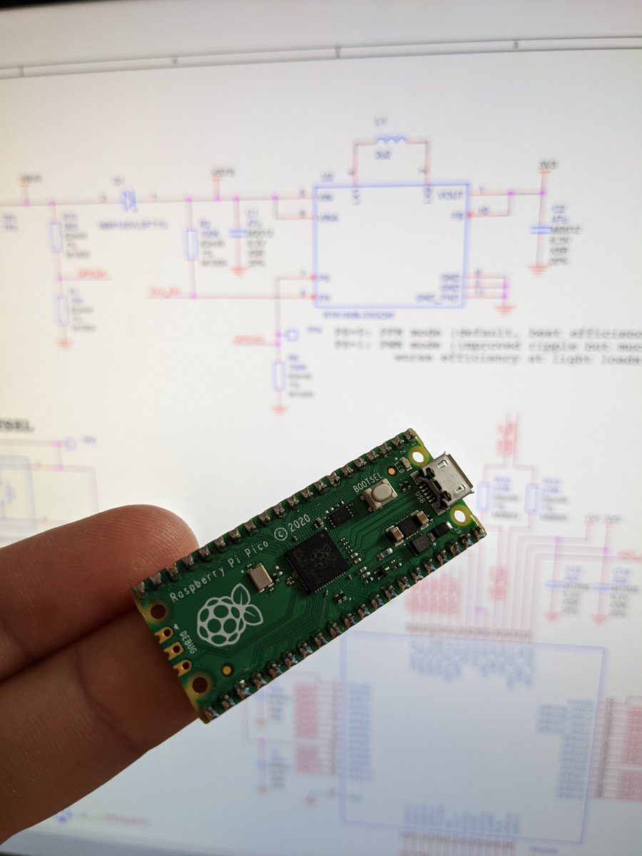 Ivan Kuleshov tweet media