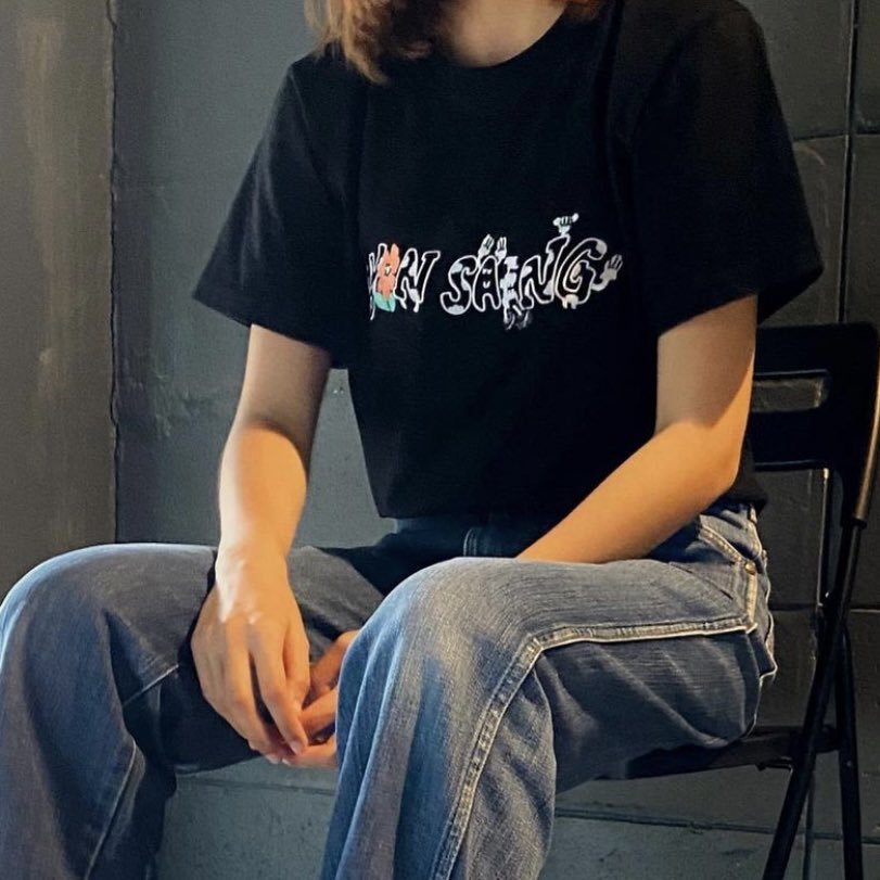 𝖼𝗁 ◞⋆ ( late reply ) tweet media