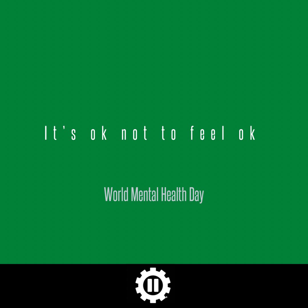 Tennis Factory tweet media