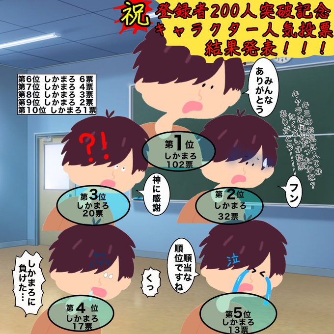 #まろやしき 