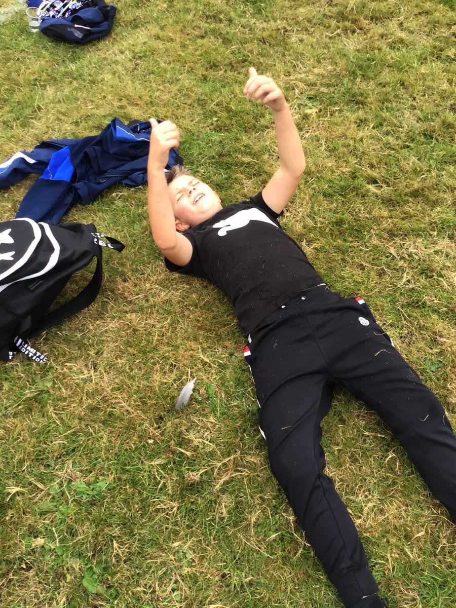 Robert Farnsworth tweet media