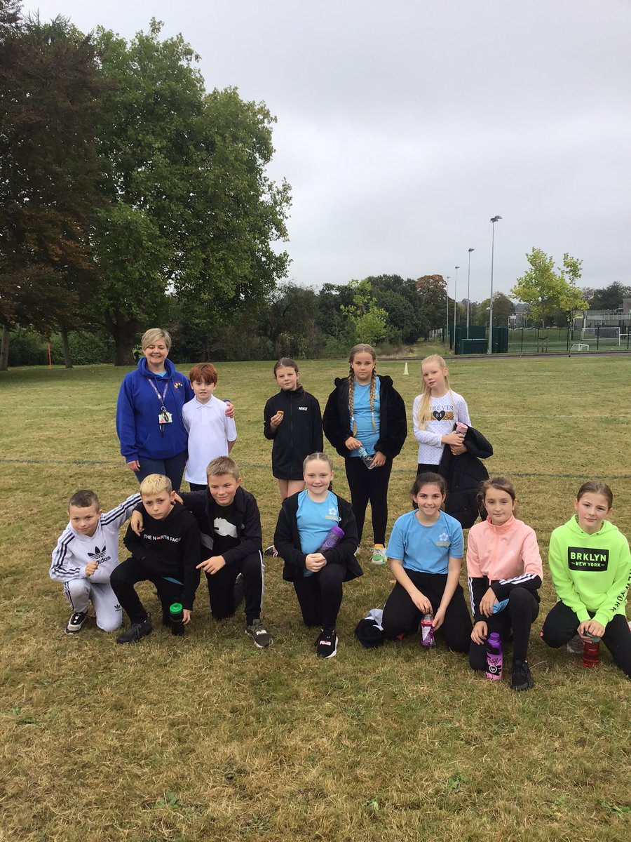 Robert Farnsworth tweet media