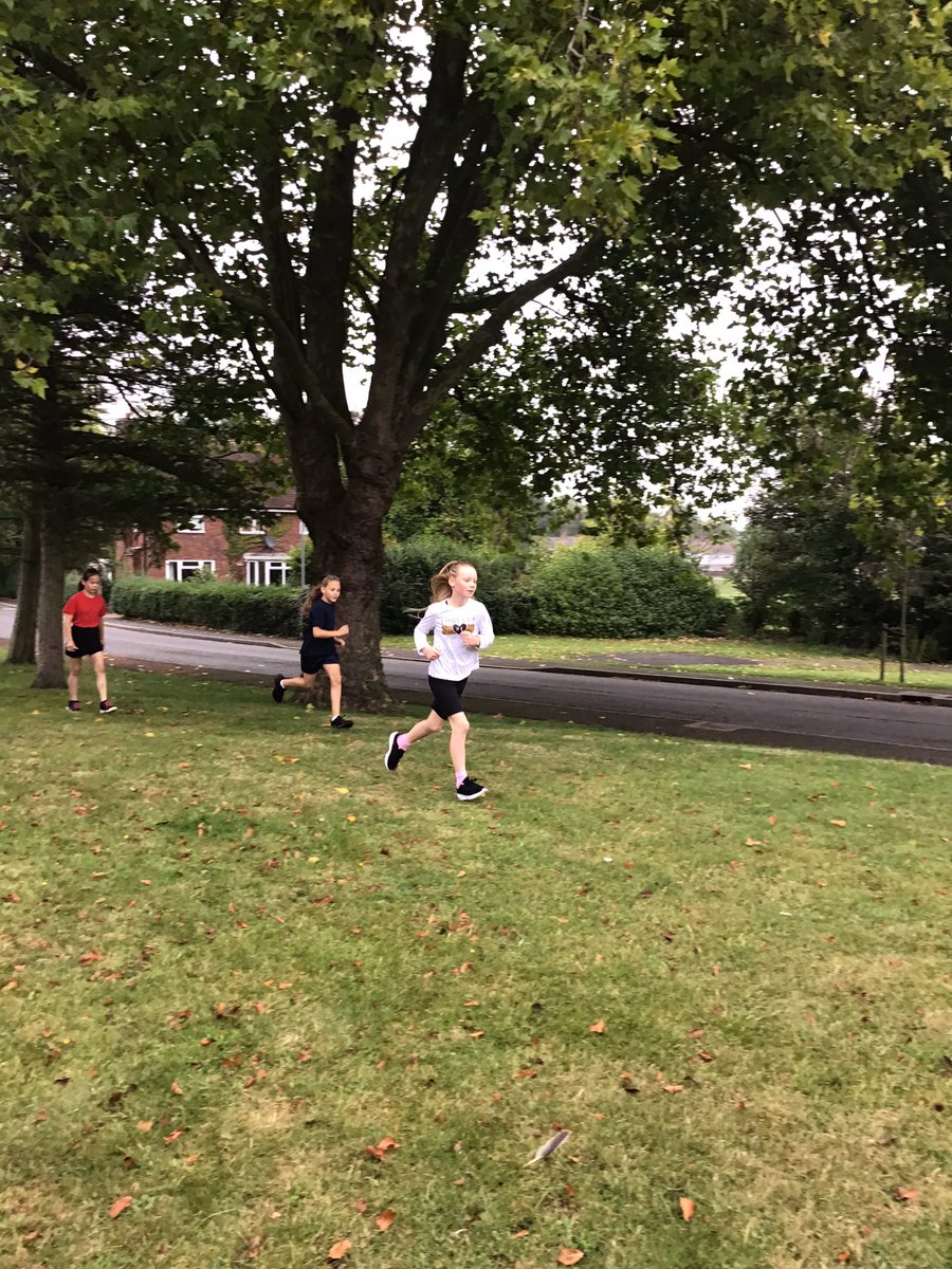 Robert Farnsworth (@bcpspe) on Twitter photo Great work from the Coppice 5&6 cross country runners at the <a href="/WyreForestSSP/">Wyre Forest SSP</a> event held at Baxter on Friday. Highlights included a fabulous 2nd place in the Y5 Boys race for Dylan Cope. Well done all. #flapjackforce Also many thanks to the <a href="/BaxterCollegePE/">Baxter PE Faculty</a> Y8 leaders. Great work from the Coppice 5&6 cross country runners at the <a href="/WyreForestSSP/">Wyre Forest SSP</a> event held at Baxter on Friday. Highlights included a fabulous 2nd place in the Y5 Boys race for Dylan Cope. Well done all. #flapjackforce Also many thanks to the <a href="/BaxterCollegePE/">Baxter PE Faculty</a> Y8 leaders.