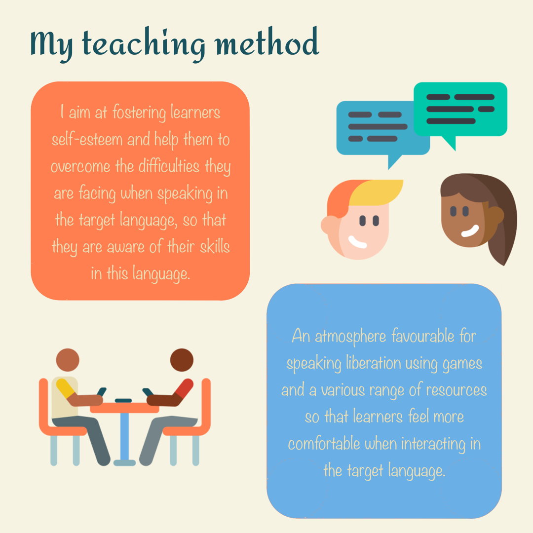 FRENCY_Learning's tweet image. Let me introduce myself, I am Mathieu a French teacher living in the North of France. I am here to help you learn french effectively. Follow me on Instagram, check my blog and if you want book an online lesson. #teacher #french #learningfrench #tips