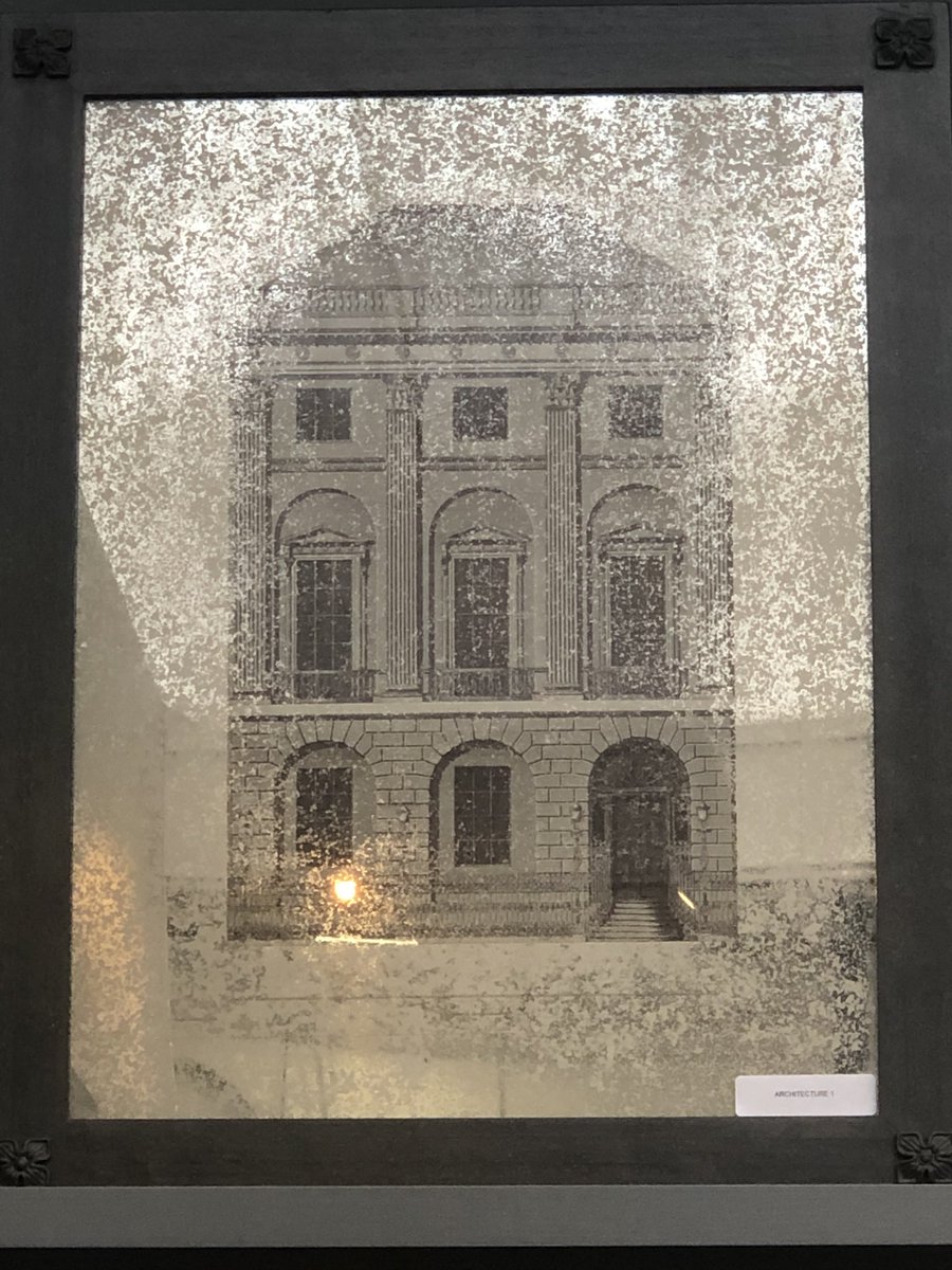 RIBAarchitect's tweet image. Great to be back again at @Decorex_Intl after a two year break and always a joy to bump into @DiegoCorrea_B #designsunday #interiordesign #decorex