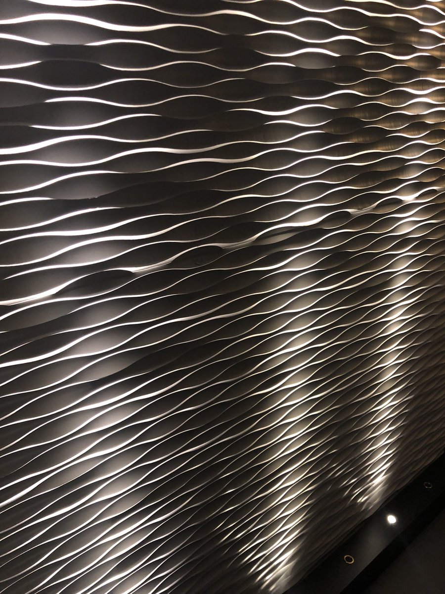 RIBAarchitect's tweet image. Great to be back again at @Decorex_Intl after a two year break and always a joy to bump into @DiegoCorrea_B #designsunday #interiordesign #decorex