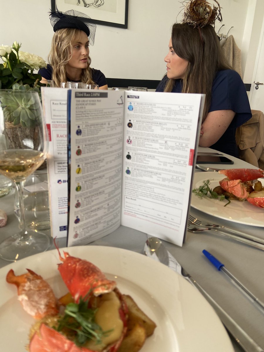 FastForward15UK (@fastforward15uk) on Twitter photo Racing <a href="/Goodwood_Races/">Goodwood Racecourse</a> <a href="/FastForward15UK/">FastForward15UK</a> <a href="/CITmagazine/">C&IT</a> <a href="/CalumDiLieto/">Calum Di Lieto</a> I love lobster ❤️ Racing <a href="/Goodwood_Races/">Goodwood Racecourse</a> <a href="/FastForward15UK/">FastForward15UK</a> <a href="/CITmagazine/">C&IT</a> <a href="/CalumDiLieto/">Calum Di Lieto</a> I love lobster ❤️
