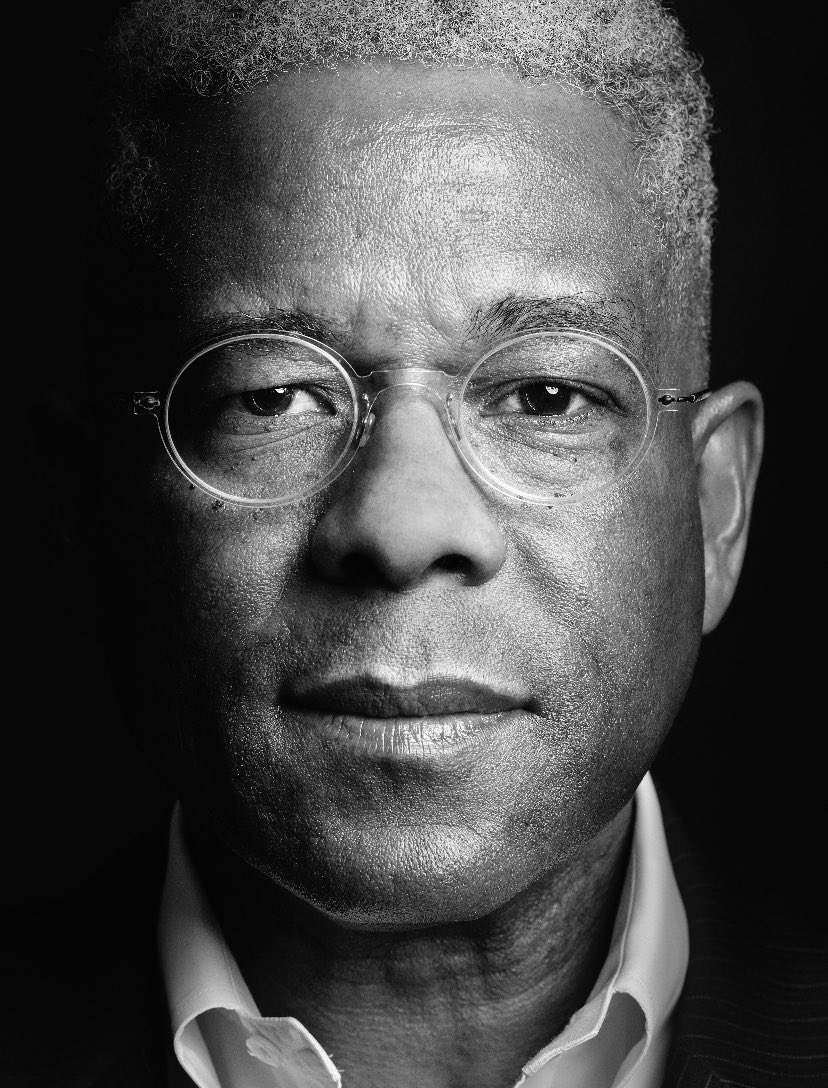 AllenWest's tweet image. 1/ Good Sunday morning everyone! Greetings from Medical City, Plano, Tx, where I had a great night's sleep, especially after watching Texas A&amp;amp;M upset Alabama!