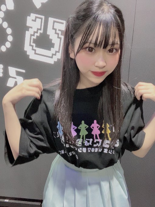 Twitterのコスプレ画像23