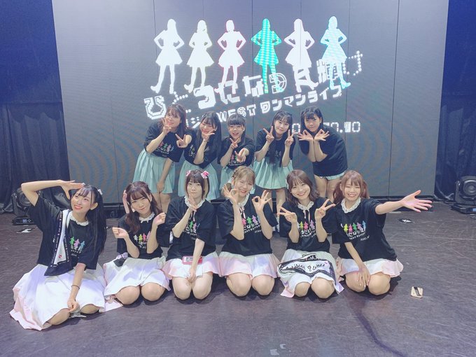 Twitterのコスプレ画像24