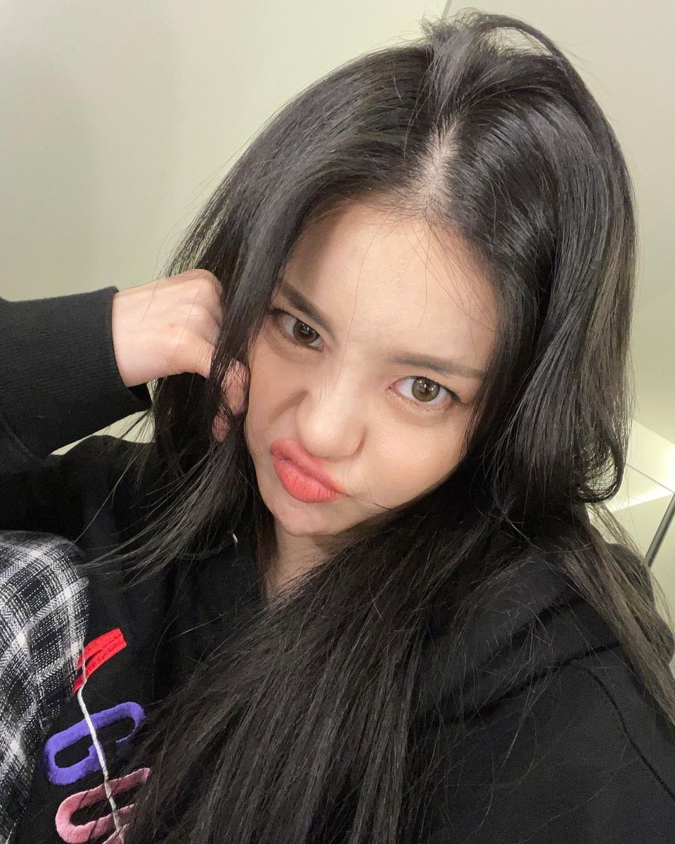 dr_ny0ng's tweet photo. 마이리틀베이비에그🥚🥚🥚 https://t.co/277EVt5qk8