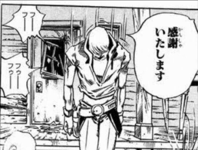 @sikinami424 ブリリアントでございます! 