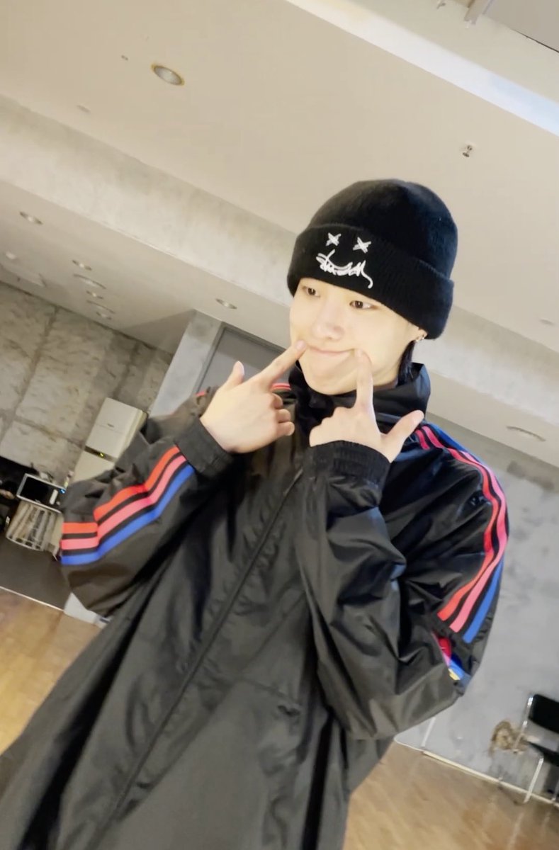 _chowoodz's tweet photo. ㅅㅇㅋㄷ ㅊㄹㅈ ㅅㅍ https://t.co/hbsOLlbg7C