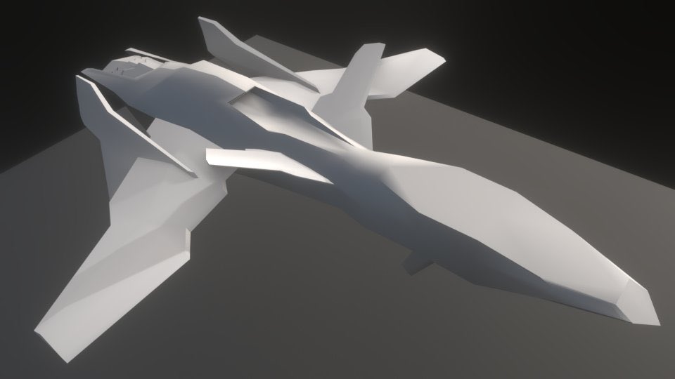 パージ&ドローン&UAV
二万人目のフォロワー(強制参加)のお題パージ。
前からやってみたかった羽根が爆弾になる航空機願望消化に活用。
ついでに広範囲に核ばら撒いといてくれUAV。