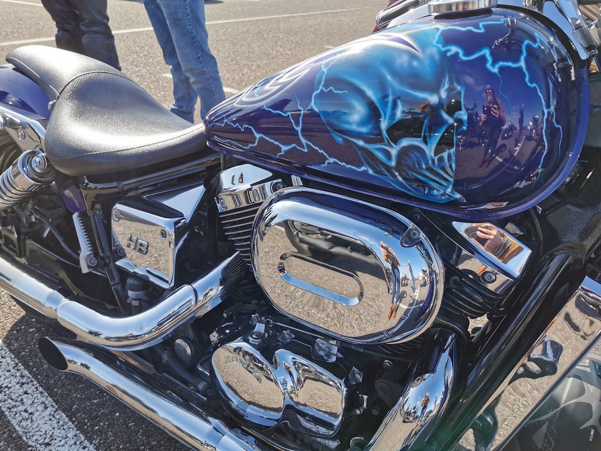 No1CorkHotel's tweet photo. Some incredible bikes here today at the @CorkCarShow 
#CorkCarShow #CorkCity https://t.co/SSKs3McWNo