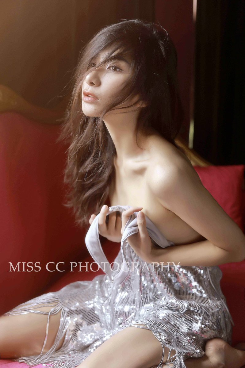 我在认真爱你的时候
没有给自己留后路 ​ ​​​

摄影/@misscc520 

#私房摄影 #写真 #性感 #成都约拍 #人像写真 @305051993G @mumu537 https://t.co/w9lAKsZbRK