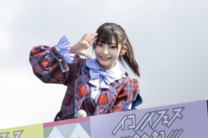 永田詩央里のTwitter画像41