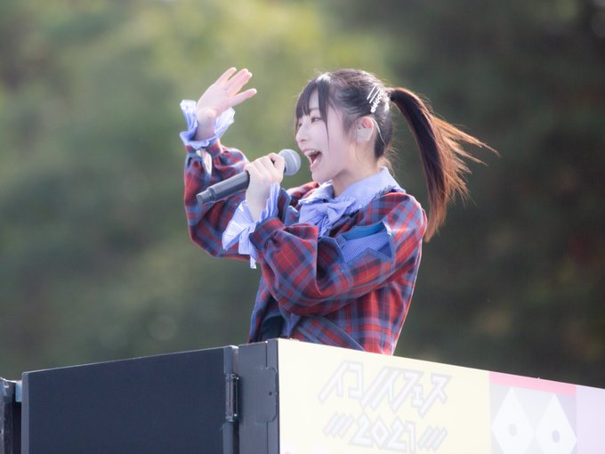 永田詩央里のTwitter画像43