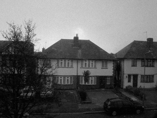 FBV6jlwXoAQ69Lh?format=jpg&name=small