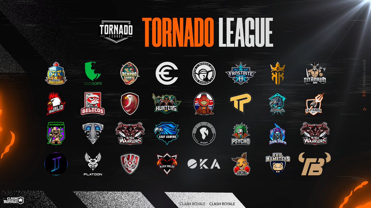 ⚔️ LET’S GO PLATOON ⚔️

Our first league is starting very soon. We are going to represent CIS Region along <a href="/RedbirdsTeam/">RedBirds Team</a>. 

Wish us luck and we will try to do our best! #GOP2N