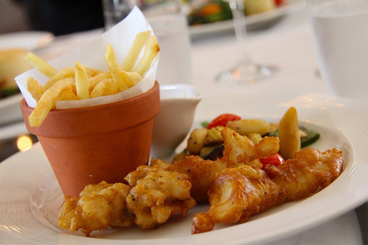InglesOnline6's tweet photo. 15 ideas para aprender ingles rapido y fácil: # 9. ¡Ve a un restaurante de habla inglesa!

https://t.co/1ptSYcnI04

#learnenglish #learnenglishonline #InglesOnline #aprenderingles
#cursosdeingles https://t.co/BDNrrcYJ5V