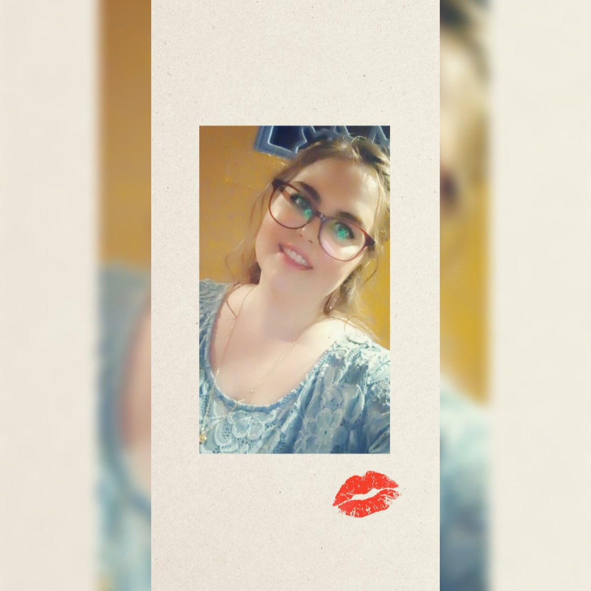 Mariaa Figueroba ❤ tweet media