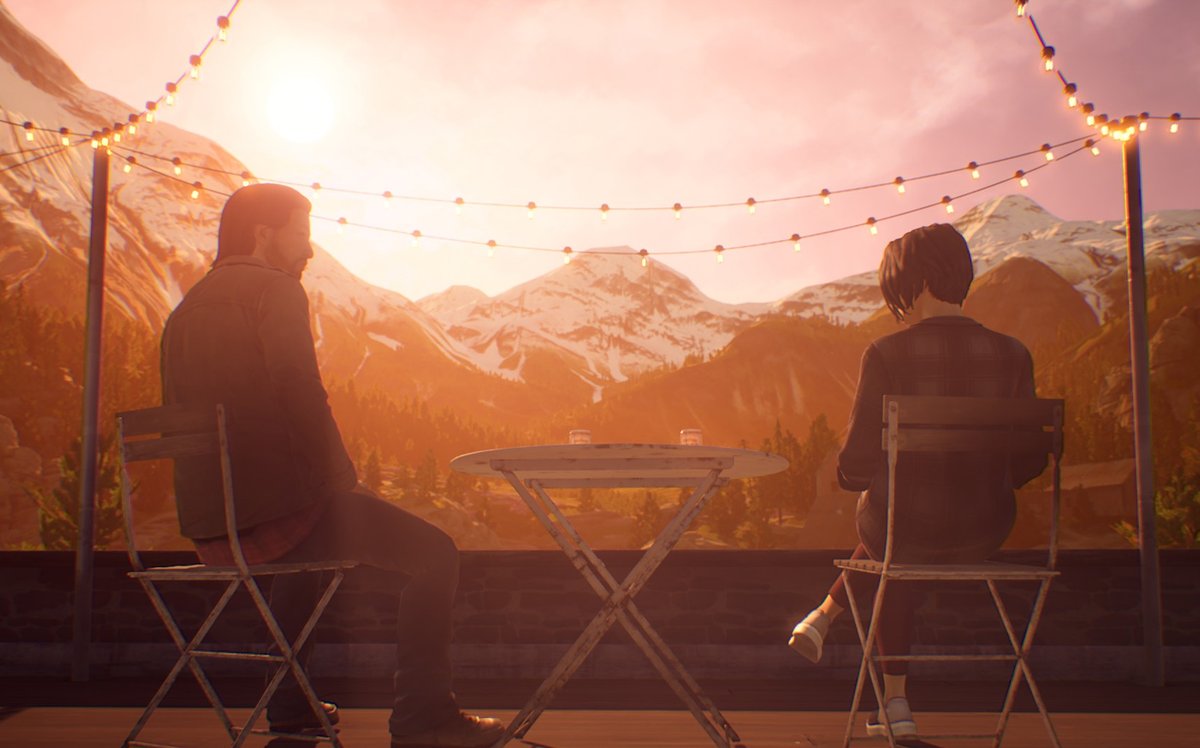 To those struggling this #WorldMentalHealthDay try to remember that you are not broken. The only thing that should be broken is the stigma of mental health. This starts with simply talking. You'll be surprised at what you learn about others as much as you learn about yourself 💙