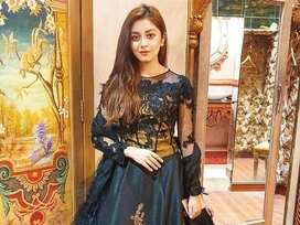 m.streamkar.tv/KUuPHNjG6aGnNV…