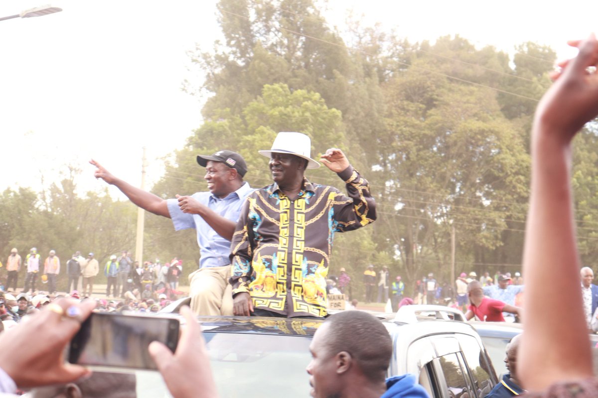 dg_mwaniki's tweet image. Let's have this conversation boldly, HOW DO WE BUILD KENYA? Whoever articulates his/her concept clearly, &amp;amp; touch hearts of Kenyans - takes mantle🔥 We're in a beautiful democracy, let's dim hate, tribal bigotry &amp;amp; amplify liberalism #IDEAS.
@RailaOdinga #Nyahururu #ThisIsLaikipia