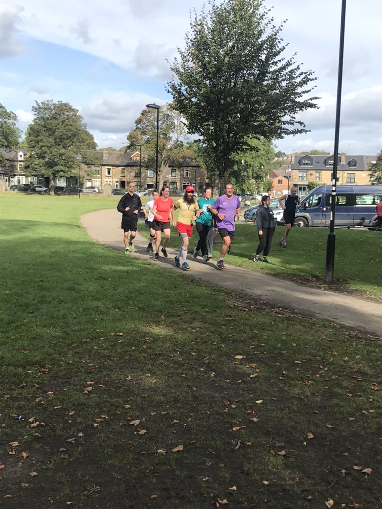 BigPete's tweet photo. @runroblarun https://t.co/XWpQ66jCnd