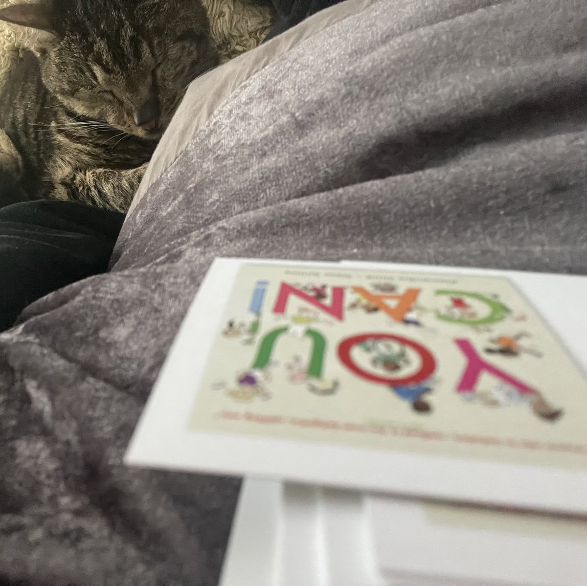 MrSteveAntony's tweet photo. 250 bookmarks all signed! Now it's Alex's turn. :-) #YouCanBook https://t.co/aILICh9d6r