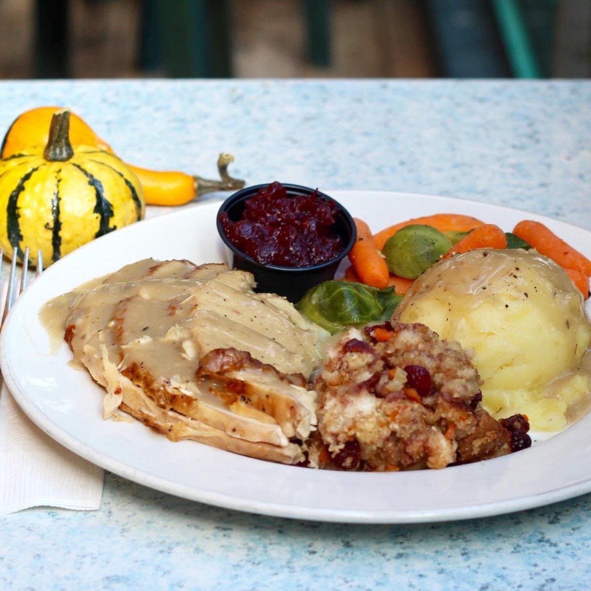 Aussies in Toronto tweet media