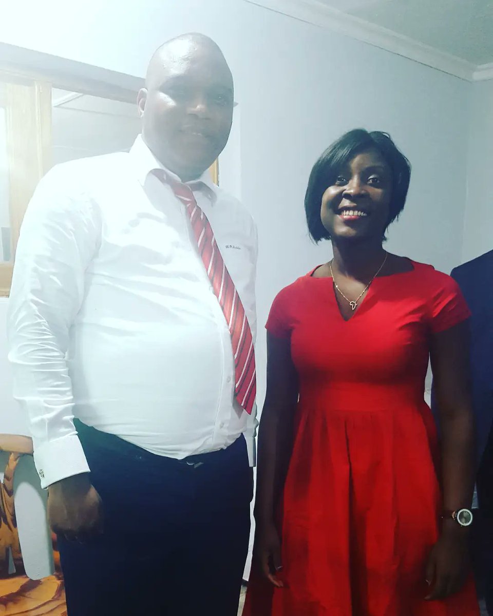 JLefouoba's tweet photo. #MaNationMaPassion🇨🇬

J'ai assisté aux cultes à l'église le Souffle de Vie du Pasteur Henry Papa Mulaja et aussi un moment formidable  sur l'éducation comme levier de la transformation nationale à l'église Porte des Cieux avec le prophète Joël Francis Tatu ce 10.10.2021. https://t.co/xuFfnWHrxQ