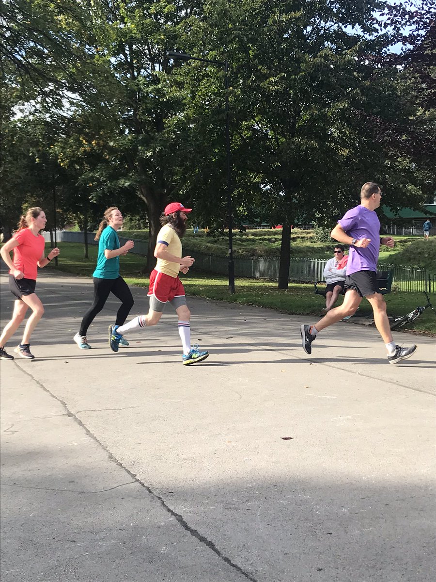 BigPete's tweet photo. @runroblarun https://t.co/rLZt0Ty5D4