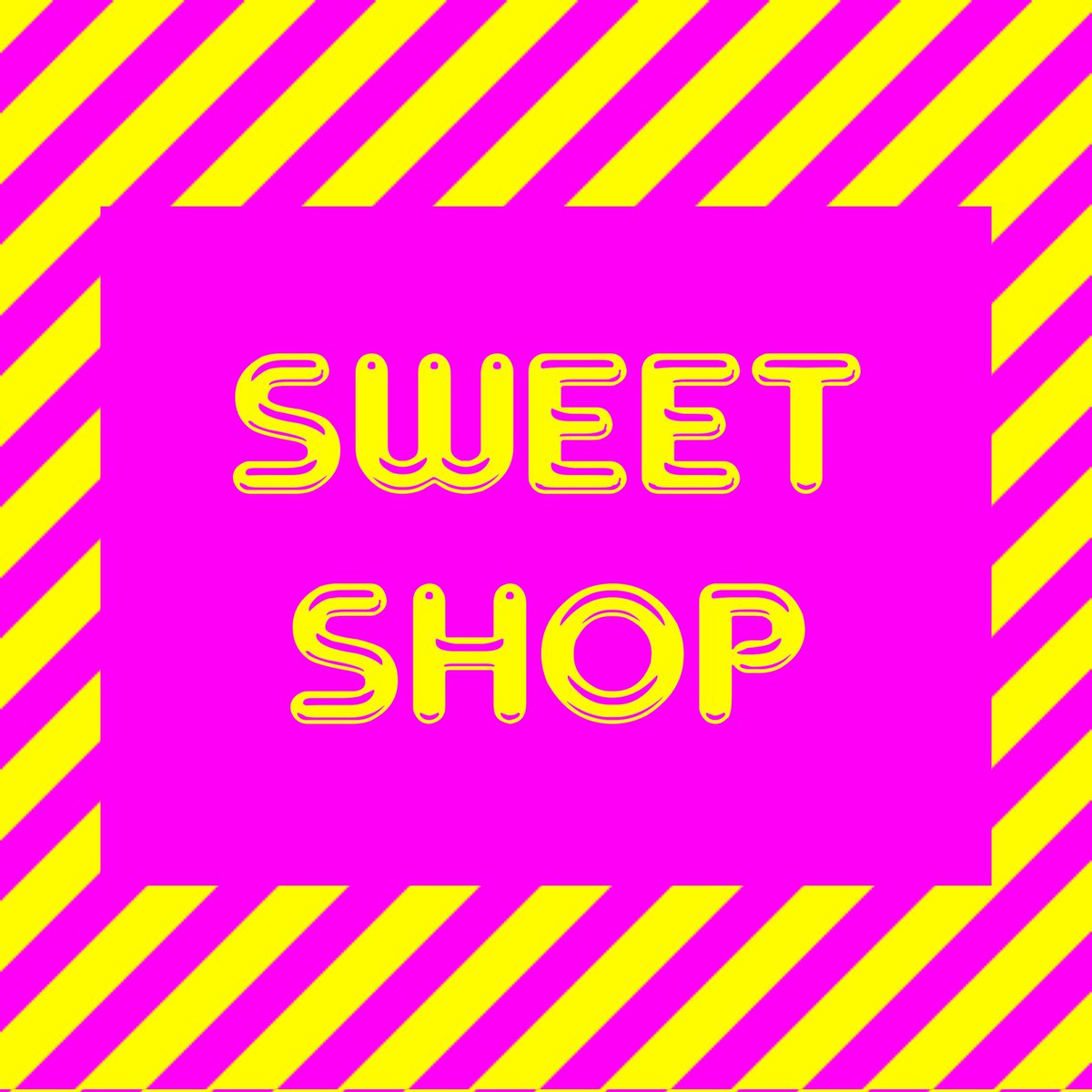 razzlerman's tweet photo. Me @LRGROOVE (@Tribal_Brothers) @ScratchaDVA @DJPOLOUK 

Put together this sick collaborative Funky 4 tracker

🍭🍬 THE SWEET SHOP 🍫🧁

29.10.21

Rhubarb &amp; Custard / Parma Violets
Pear Drops / Cola Bottles https://t.co/BwYsSIBLE4 https://t.co/hP6ffO3xts
