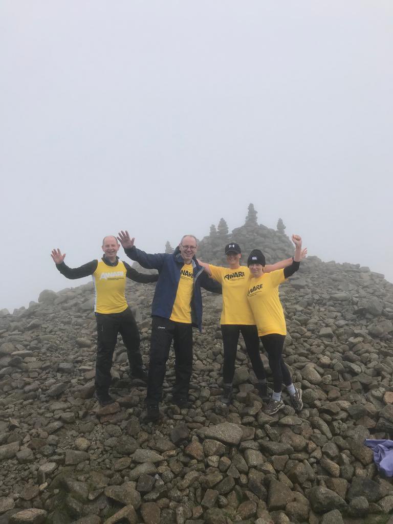 Aisling Press tweet media