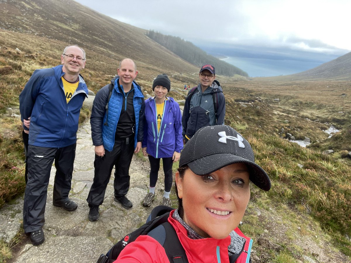 Aisling Press tweet media