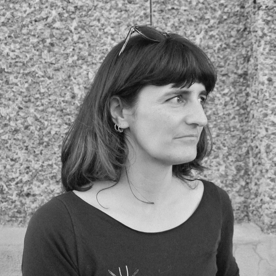 enrichedbread's tweet image. Jenny McMaster is one of our cherished member artists! See work by Jenny &amp;amp; others at our 29th Open Studio, "It hasn't been the same without you"
Vernissage: Thursday October 21, 5 - 9 pm
Continuing: Sat &amp;amp; Sun Oct 23 &amp;amp; 24 and Sat &amp;amp; Sun Oct 30 &amp;amp; 31
COVID guidelines will be observed