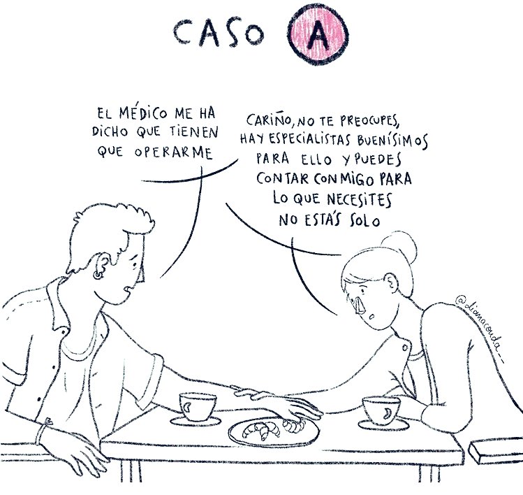 marusuarezrp's tweet photo. Hoy es #DiaMundialdelaSaludMental 
La Depresión inmoviliza, aisla, te hace olvidar quien eres y dar ese gran paso de pedir ayuda sería más fácil si pudiéramos normalizar ir a terapia y hablar de #SaludMental sin juzgar. https://t.co/R3FeacNOYu