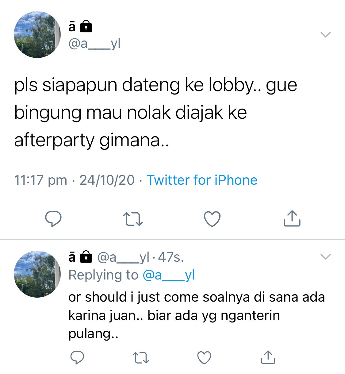 D On Twitter 098 Https T Co 6avudkaoo2 Twitter