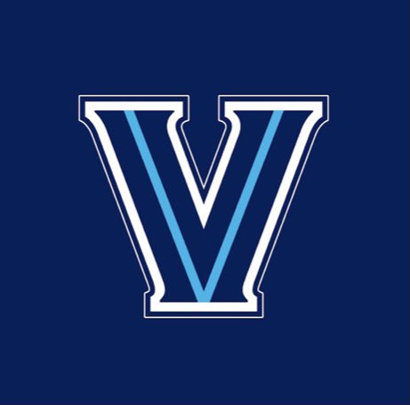 Officially committed <a href="/TheCanesBB/">Canes Baseball</a> <a href="/dan_gitzen/">Dan Gitzen</a> <a href="/BaseballRamapo/">Ramapo Baseball</a> <a href="/VUBaseball/">Villanova Baseball</a>