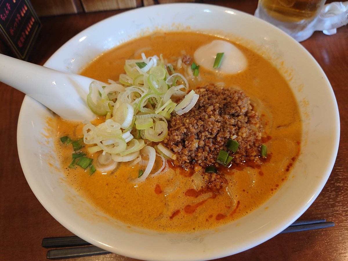 みんなの ぼすや 口コミ 評判 食べたいランチ 夜ごはんがきっと見つかる ナウティスイーツ