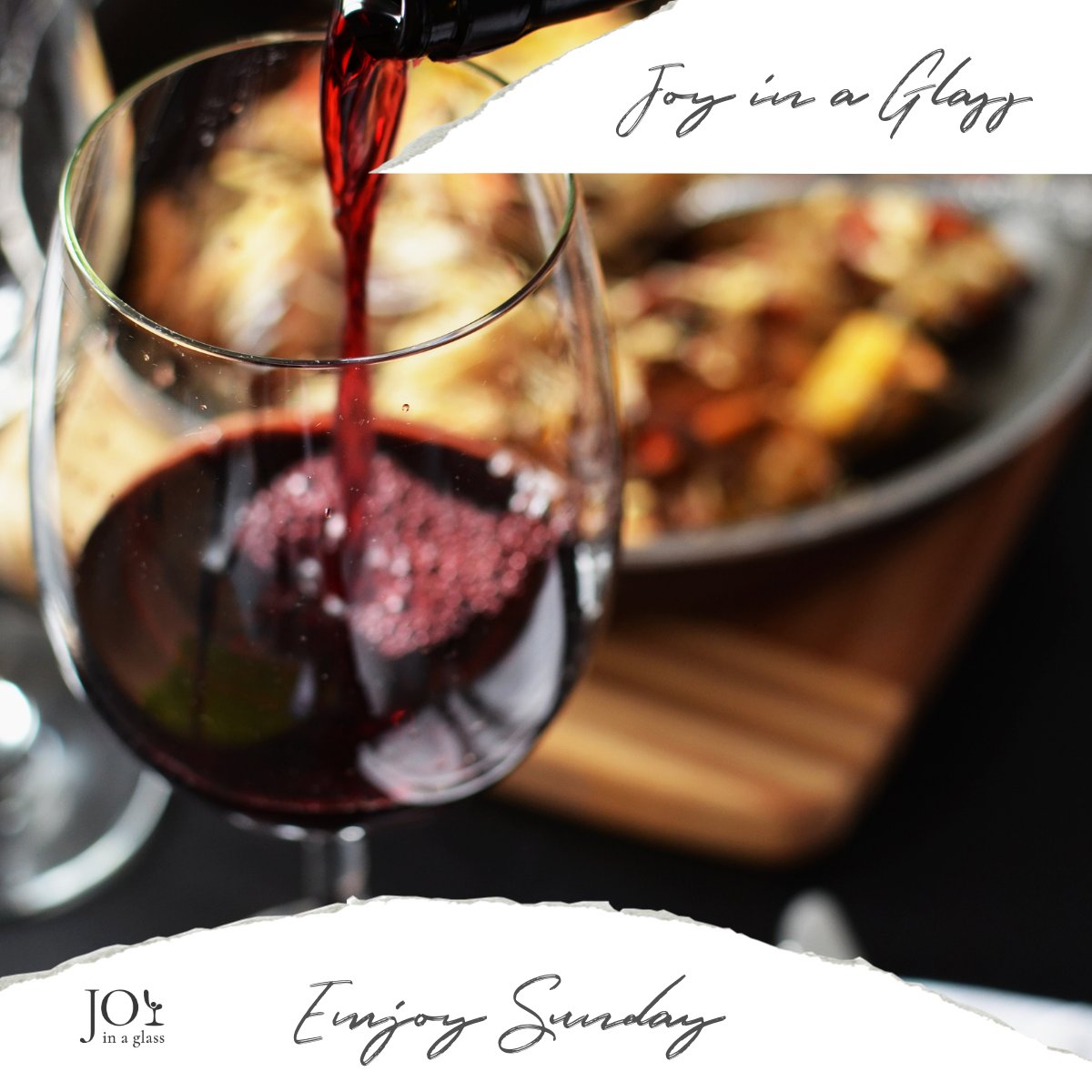 joyinaglass's tweet photo. Sunday is my day of rest - and by that I mean it's the day I drink the rest of my Wine #winelovers 
-
#wine #winetime #winesunday #drogheda #droghedatown #droghedalife #vino #ArmeniaWine #frenchwine #italianwine #spainwine #wineoclock #winelover #wineireland #winetasting https://t.co/8ZzxgknW0F