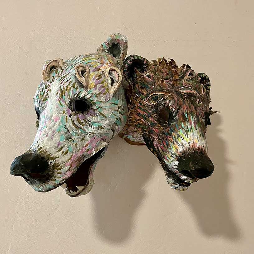 Hambidge Center tweet media